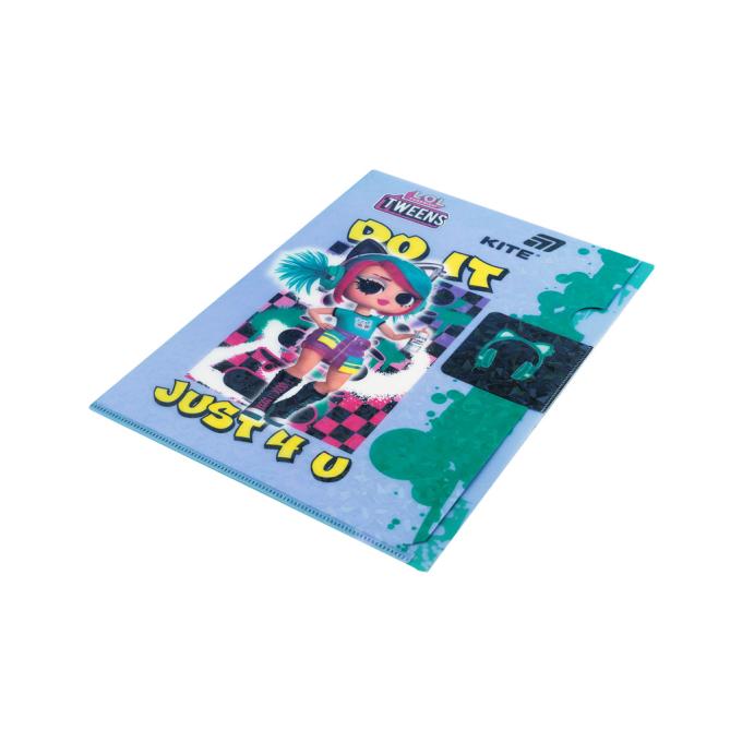 Kite LO25-248