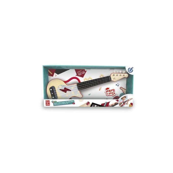 Hape E0624