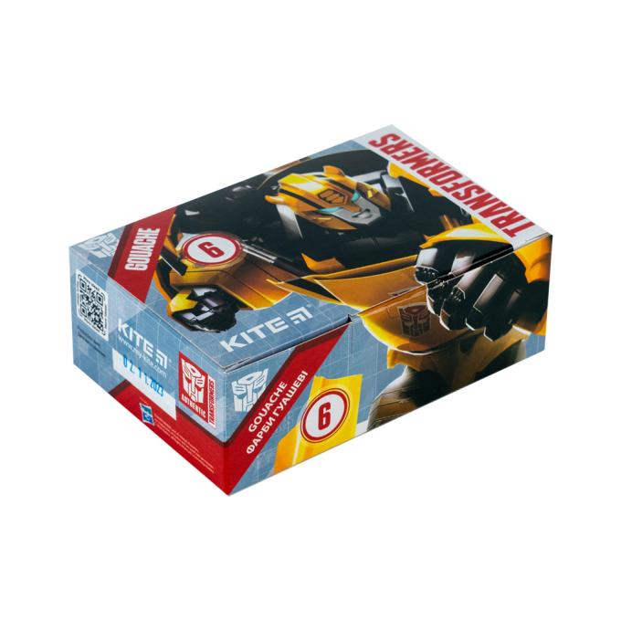Kite TF23-062