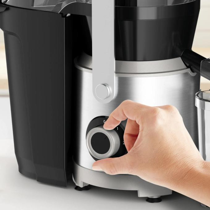 TEFAL ZE660D10