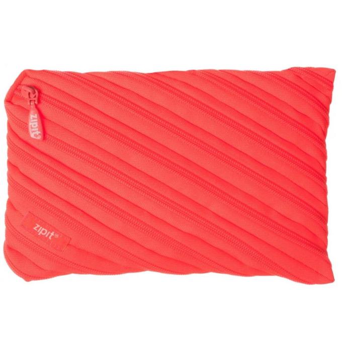 Zipit ZTJ-NN-2