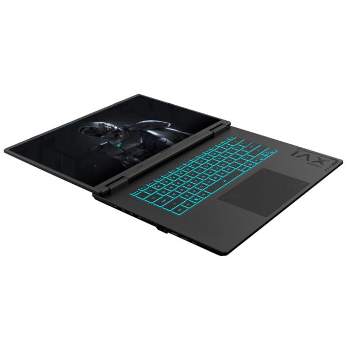 GIGABYTE 3VHK3UA894SD