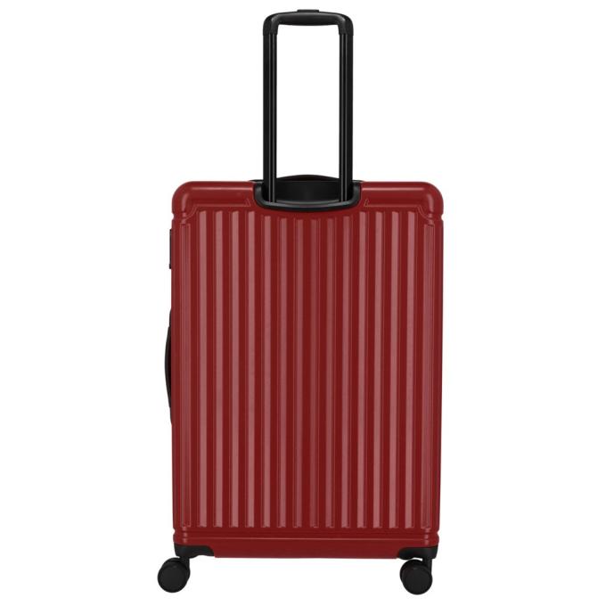 Travelite TL072649-70