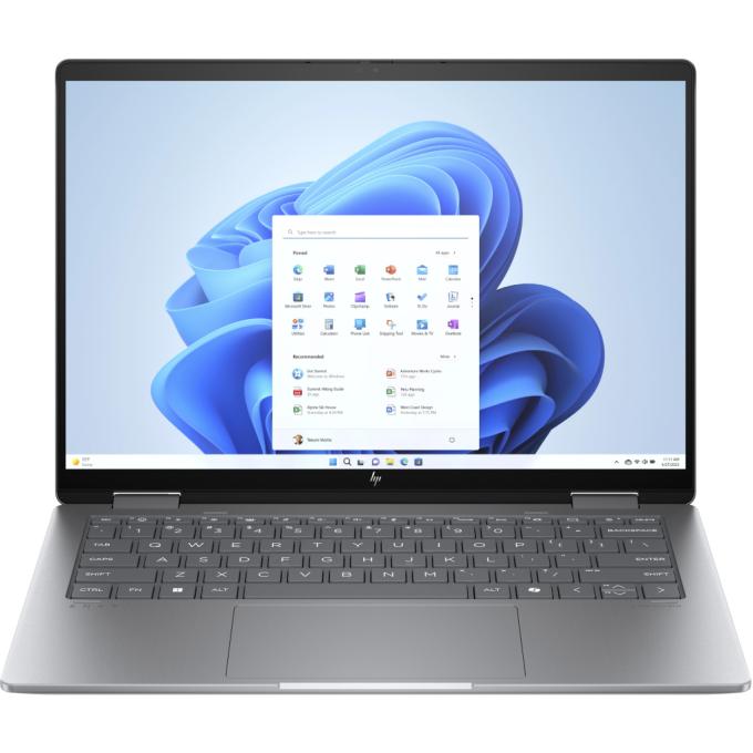 HP B9PD0EA