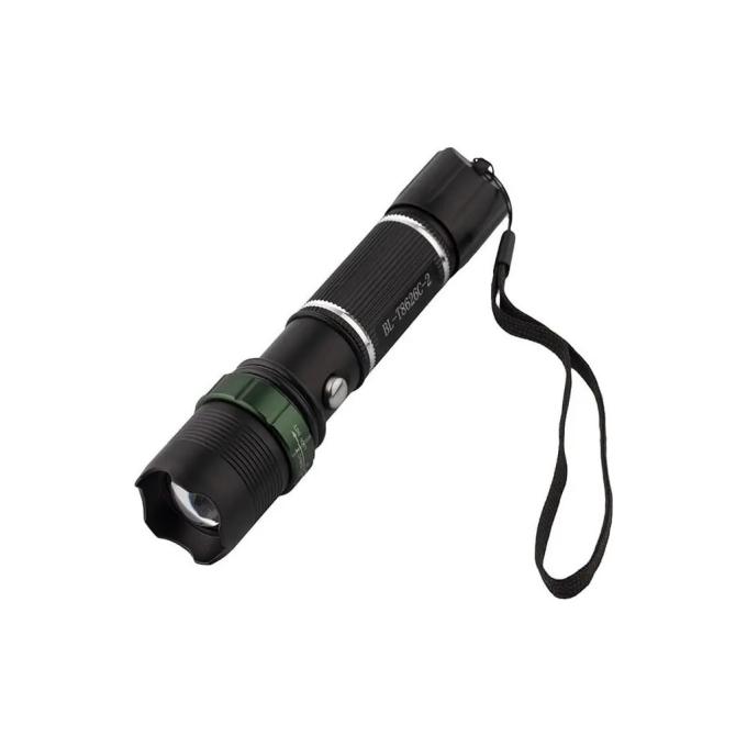X-Balog L0-72