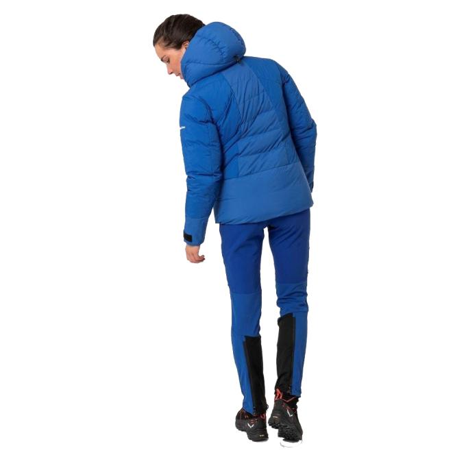 Salewa 013.012.0160