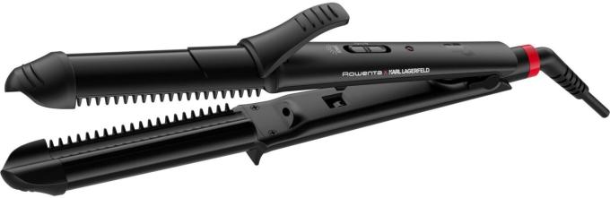 ROWENTA CF451LF0
