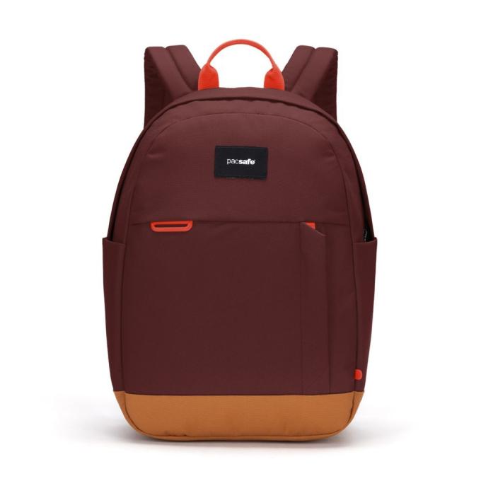 Pacsafe 35110345