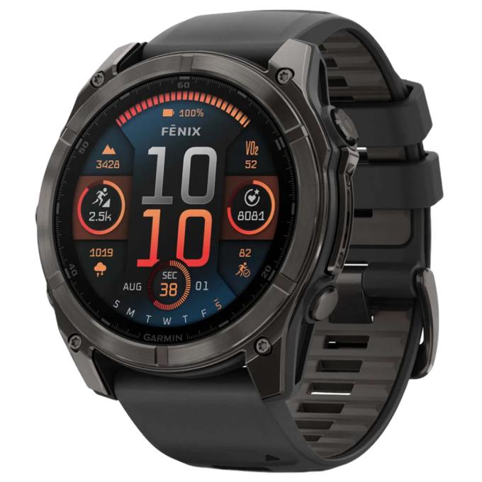 Garmin 010-02905-21