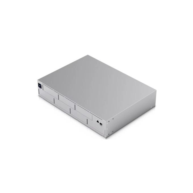 Ubiquiti UNAS-PRO