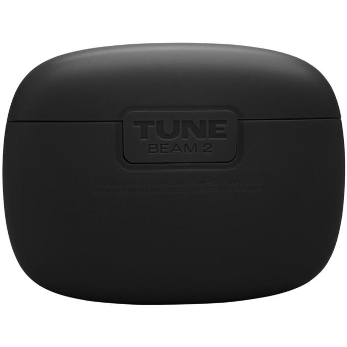 JBL JBLTBEAM2BLK
