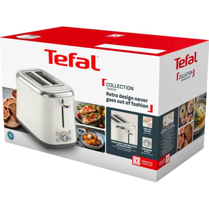 TEFAL TT720AE0