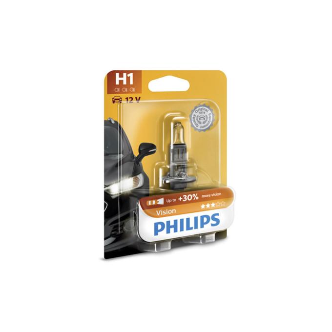Philips 12258 PR B1