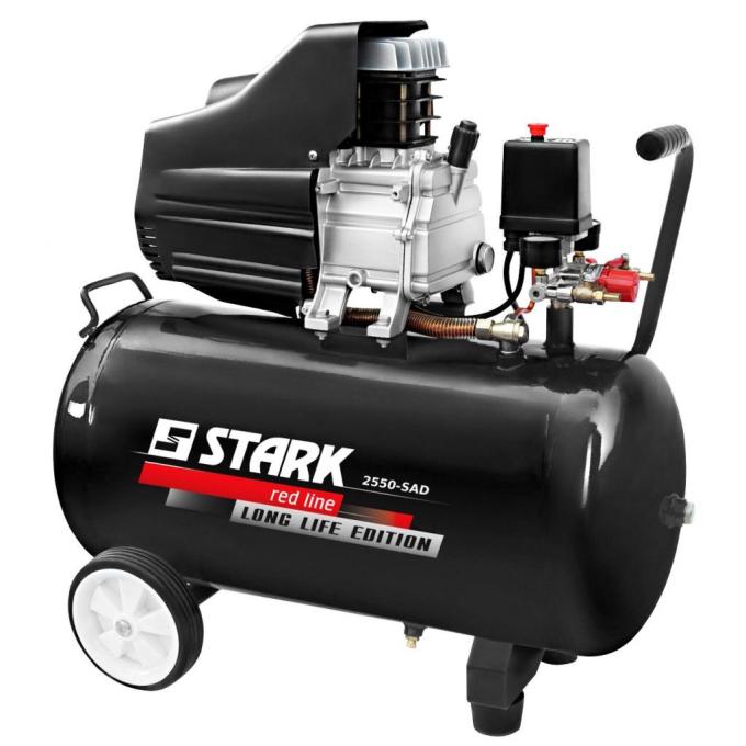Stark 300025050