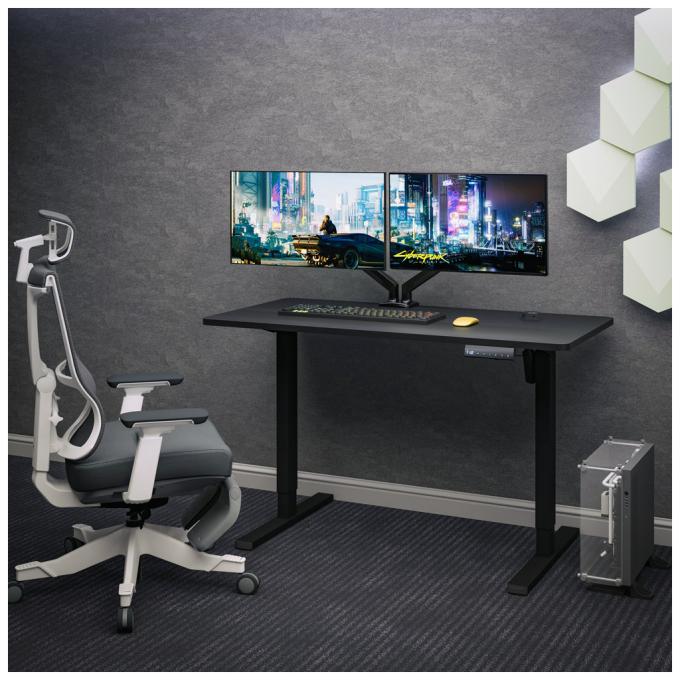 Mealux EVO-201 Energy B/B