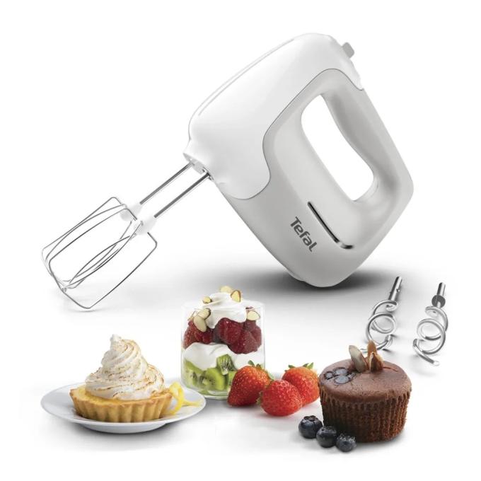 TEFAL HT450B38