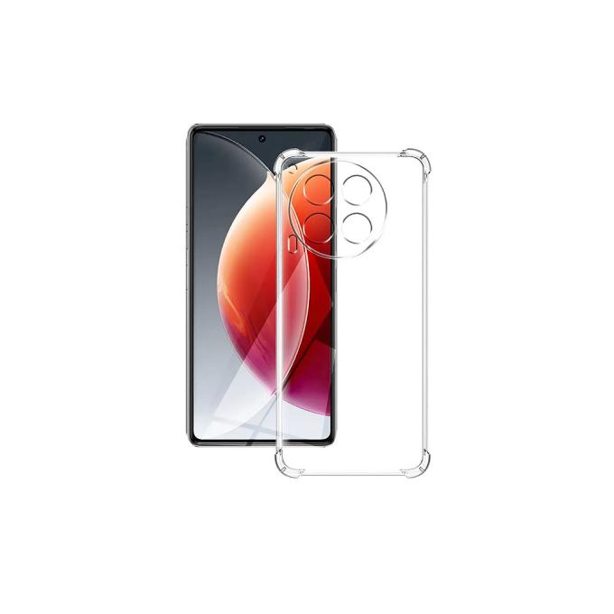 BeCover 711790