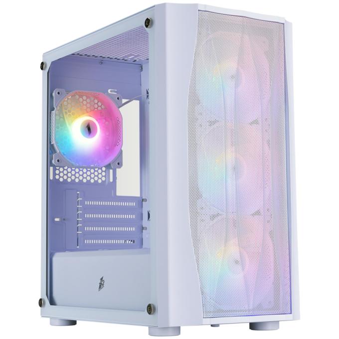 1STPLAYER X3-M-WH-4F1-W