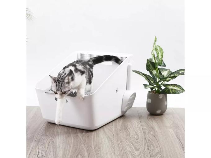 Petkit P951