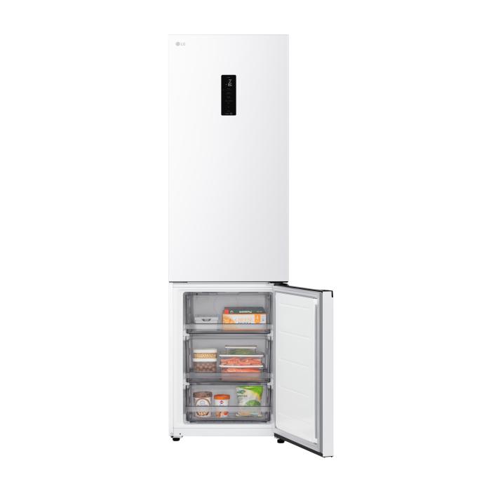 LG GC-B509EQTM
