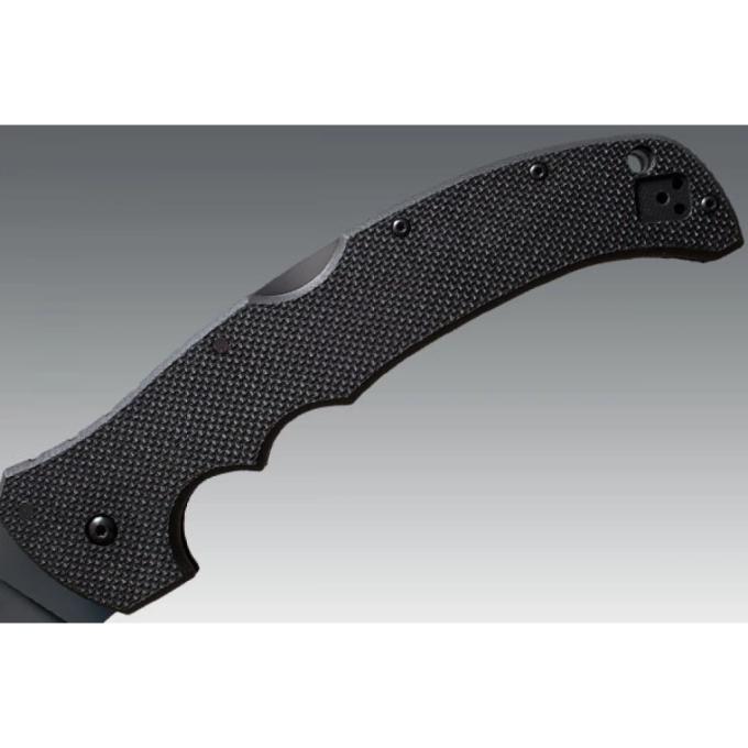 Cold Steel CS-27TXLC