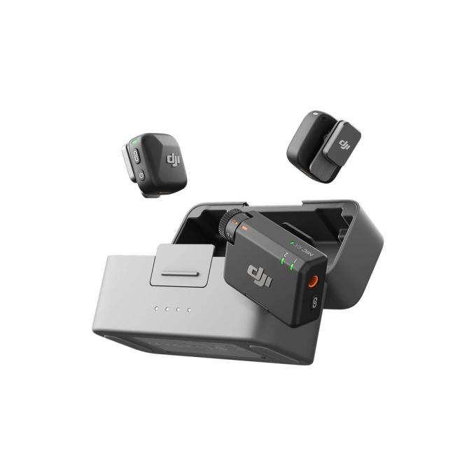 DJI CP.RN.00000433.01
