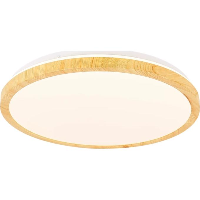 Candellux 14-75253