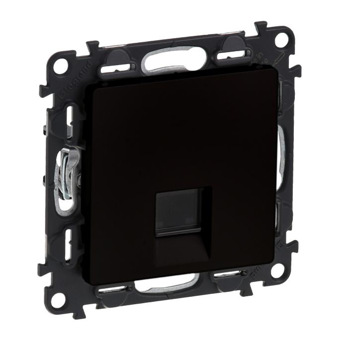 LEGRAND 756340