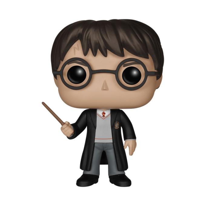 Funko Pop 5908305239598