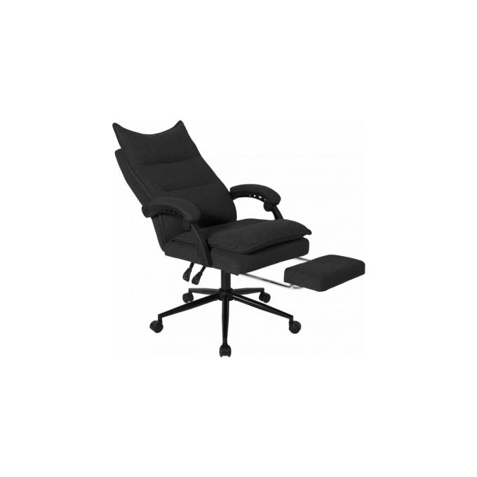 GT Racer B-2509 Black