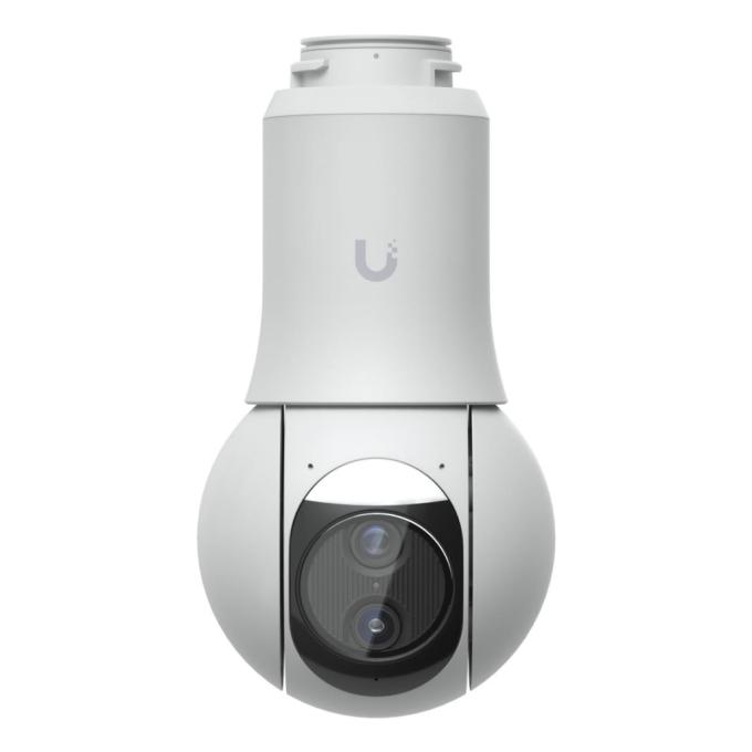 Ubiquiti UVC-G6-PTZ-W
