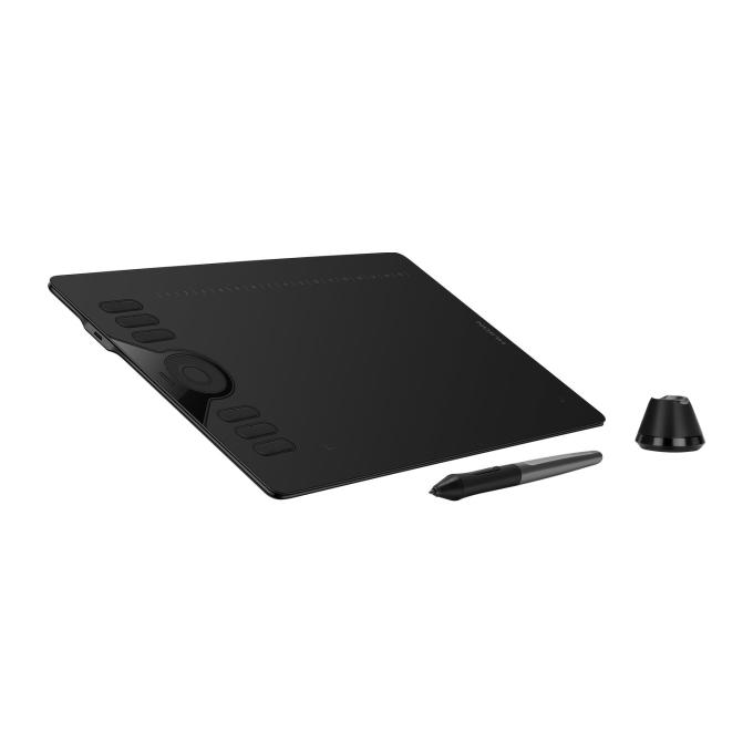 Huion HS610
