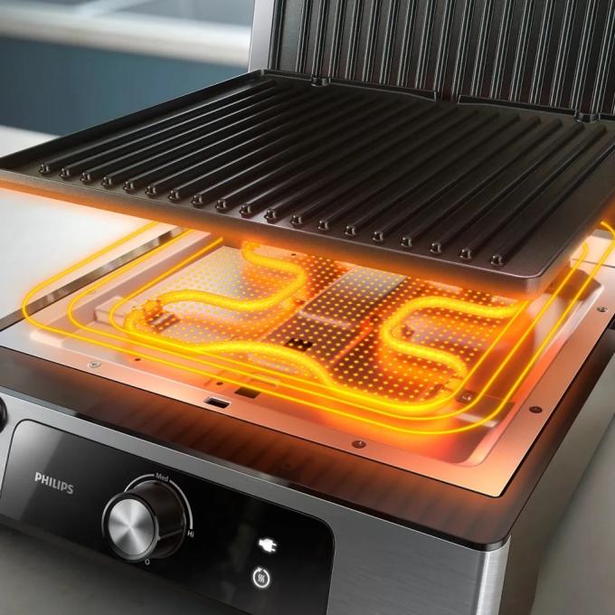 Philips HD6301/90