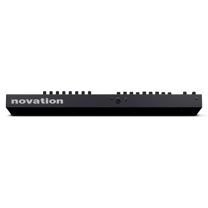 Novation 236474