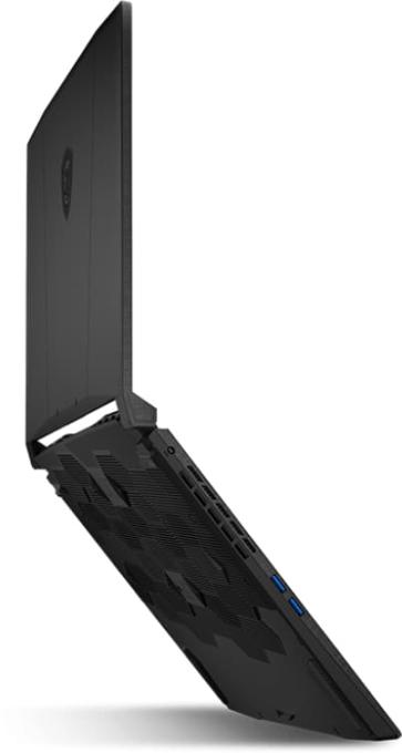 MSI 9S7-17L791-243