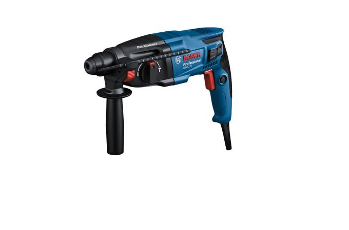 BOSCH 0.611.2A6.020
