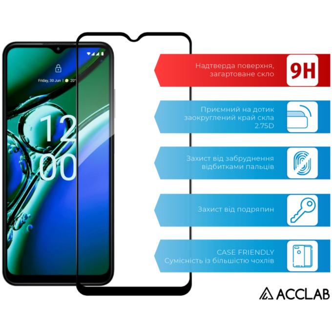 ACCLAB 1283126582097