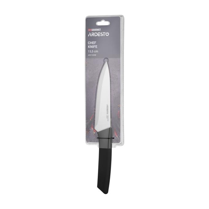 Ardesto AR2133SB