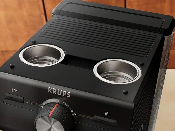 Krups XP381810