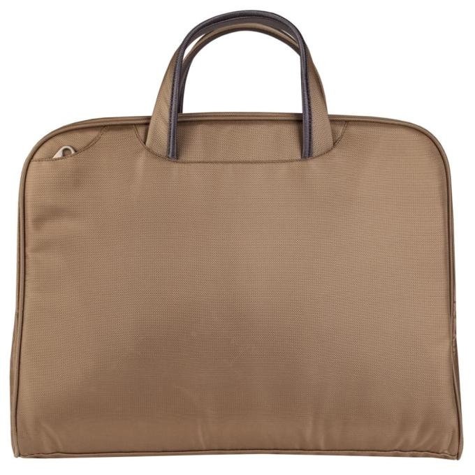 PORTCase KCB-53