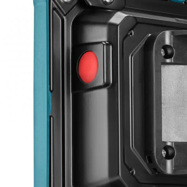 Ronix 8607