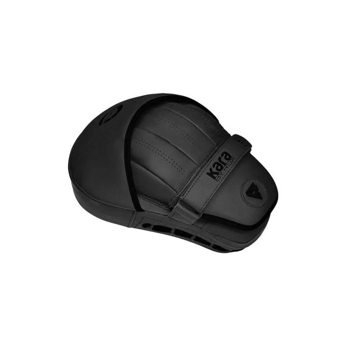 RDX FPR-F6MB