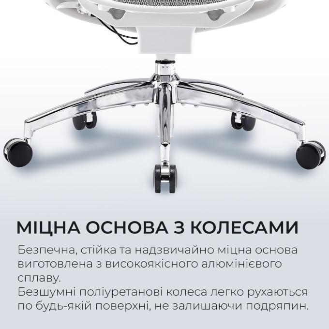 Sihoo DORO-C300-PRO-M102