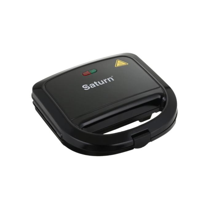 SATURN ST-EC1152