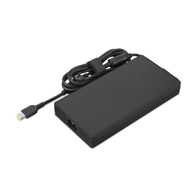 Lenovo GX21F23046