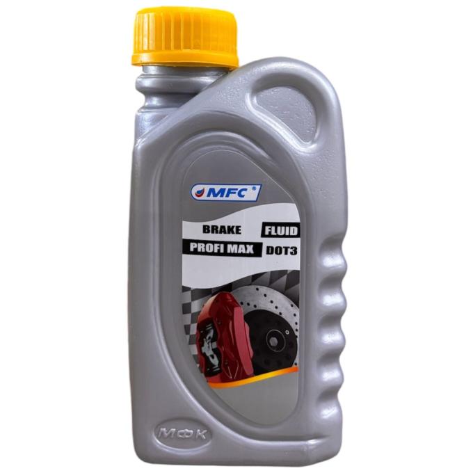 МФК Profi Max DOT- 3 0,5л