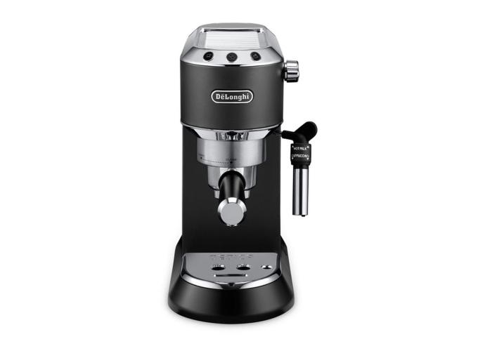 DeLonghi 132106140