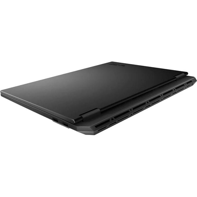 ASUS 90NR0KT1-M00D20