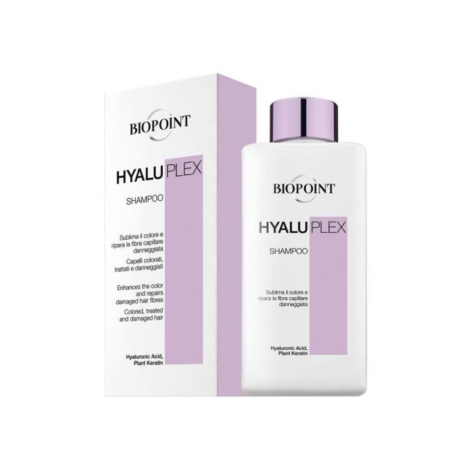 Biopoint 8052862411434