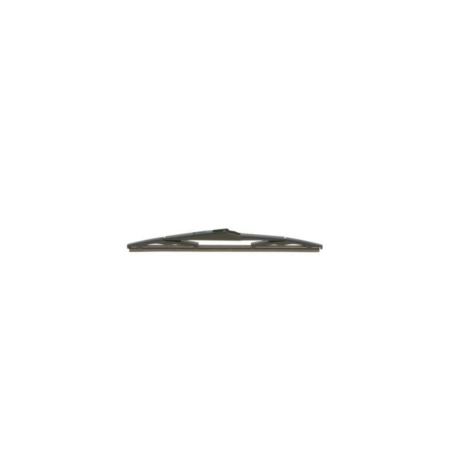 BOSCH 3 397 015 102
